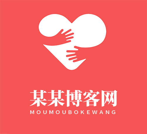 4hu影库紧急通知大通知_百合女图片真人_大炕上的父亲女儿_搞基过程故事情节_国产自拍5